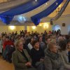 XX Jubileuszowy Koncert Kolęd
